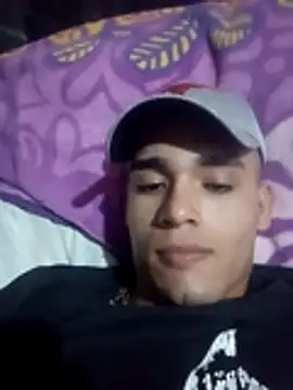 sexdol2 online show from February 2026 09:49:02 PM