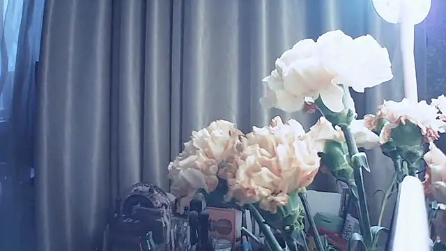 MoodieMira online show from March 2026 02:56:02 PM