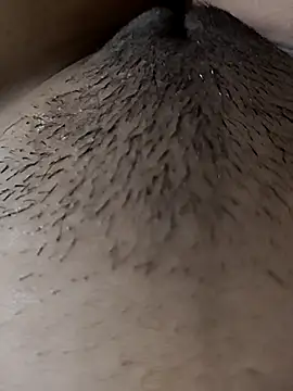 Jiya hott online show from October 2025 06:41:02 PM