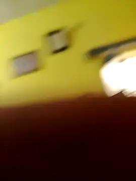 Jiya hott online show from November 2025 09:55:02 AM