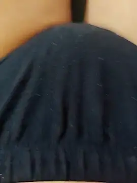 Jiya hott online show from November 2025 03:29:02 AM