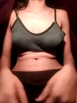 Jiya hott online show from March 2026 06:25:02 PM