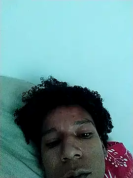 Migp203 online show from October 2025 08:55:02 PM