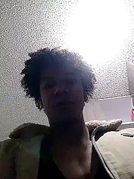 Migp203 online show from November 2025 12:53:01 AM