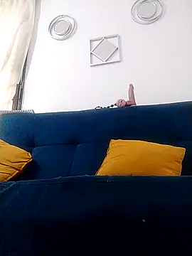 Migp203 online show from November 2025 09:47:01 PM