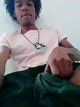 Migp203 online show from March 2026 08:48:01 PM