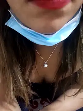 FATIFATIMOROC online show from March 2026 10:30:02 AM