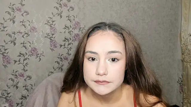 rinadream online show from October 2025 05:12:02 PM