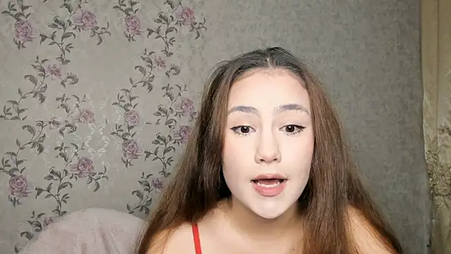 rinadream online show from October 2025 08:51:02 PM