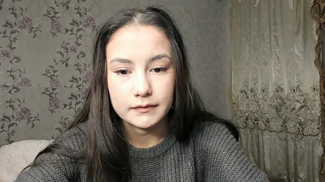 rinadream online show from January 2026 07:40:01 PM