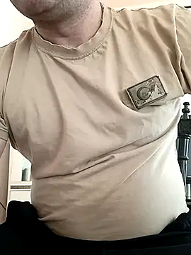 affan06 online show from March 2026 09:02:01 AM