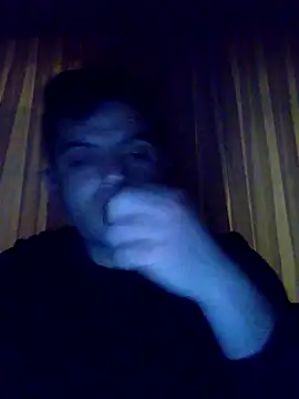 affan06 online show from March 2026 09:08:02 PM