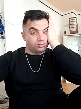 affan06 online show from March 2026 05:11:02 AM