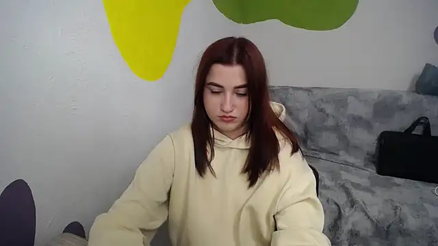 Flower mary online show from November 2025 07:54:01 AM