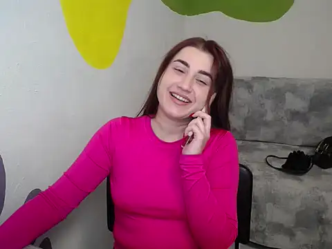 Flower mary online show from January 2026 07:57:02 AM