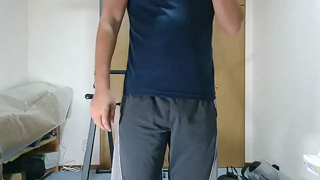 kouichikun online show from December 2025 09:47:02 AM