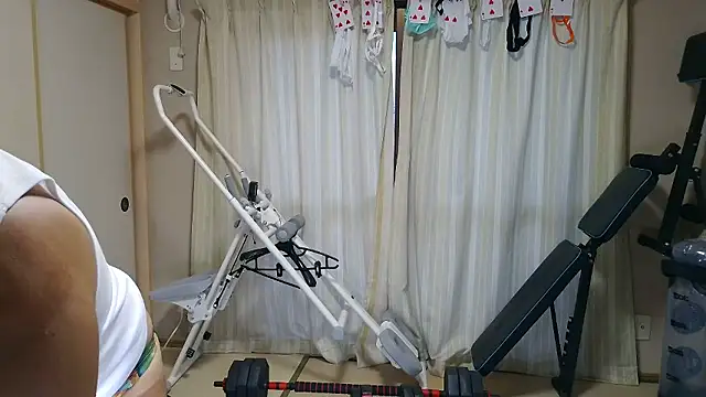 kouichikun online show from June 2026 09:51:01 AM