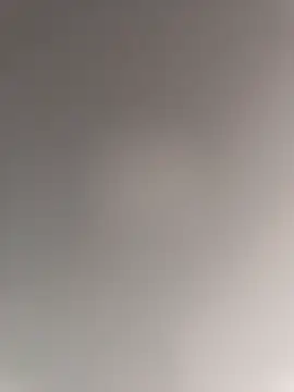 Snapshot of vi25vofgg chatting on October 2025 12:16:02 PM vi25vofgg online show from October 2025 12:16:02 PM