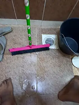 Snapshot of vi25vofgg chatting on November 2025 01:12:02 PM vi25vofgg online show from November 2025 01:12:02 PM