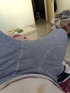 Snapshot of vi25vofgg chatting on November 2025 09:08:02 AM vi25vofgg online show from November 2025 09:08:02 AM