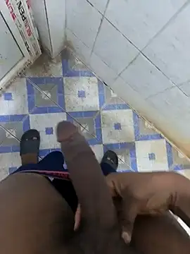 vi25vofgg online show from January 2026 04:40:02 AM