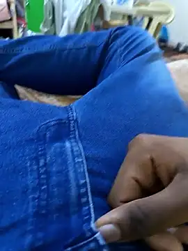 vi25vofgg online show from March 2026 08:58:01 PM