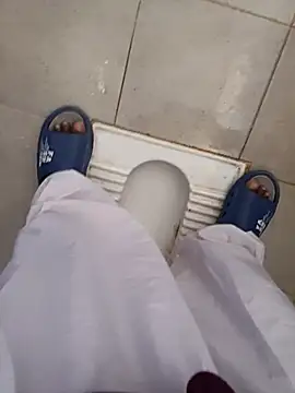 vi25vofgg online show from March 2026 07:02:01 AM