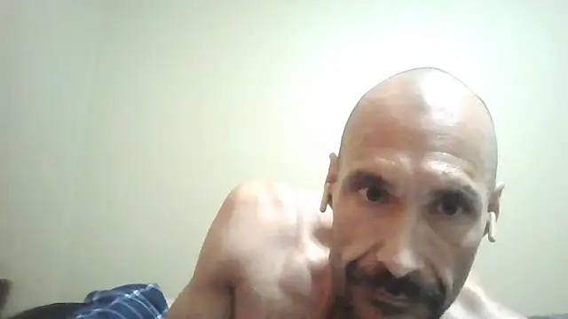 Snapshot of famousafterthoughtcut999 chatting on October 2025 01:20:02 PM famousafterthoughtcut999 online show from October 2025 01:20:02 PM