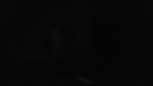 Snapshot of famousafterthoughtcut999 chatting on October 2025 06:02:02 AM famousafterthoughtcut999 online show from October 2025 06:02:02 AM