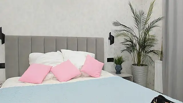 paradi see online show from January 2026 08:41:01 AM