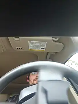 dakotafail92 online show from October 2025 07:38:02 PM