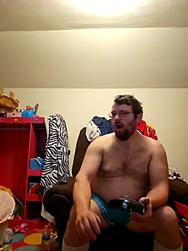 dakotafail92 online show from October 2025 08:16:02 AM