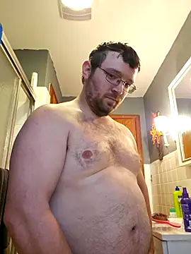 dakotafail92 online show from November 2025 10:42:02 PM