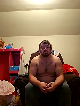 dakotafail92 online show from November 2025 06:57:01 AM