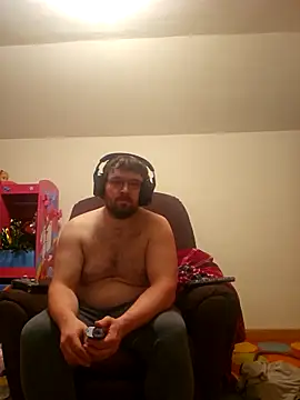 dakotafail92 online show from November 2025 03:06:01 AM