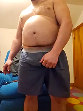 dakotafail92 online show from January 2026 04:17:02 AM