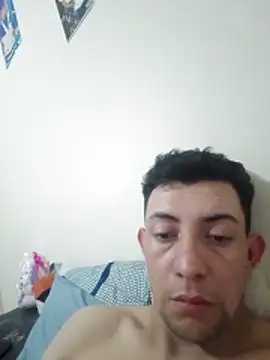 juniorcam10 online show from October 2025 06:02:01 PM