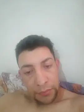 juniorcam10 online show from March 2026 07:07:02 PM