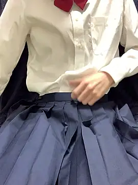 Sanokun1-23447 online show from February 2026 07:06:01 AM