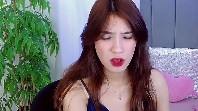 ArielLoove online show from December 2025 01:16:01 PM