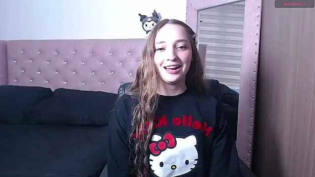 shukura bsb online show from April 2026 08:59:01 PM