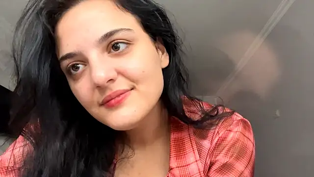 Babis girlsss online show from November 2025 09:42:02 AM