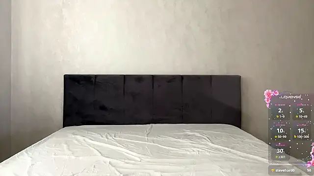 Babis girlsss online show from March 2026 04:07:02 AM