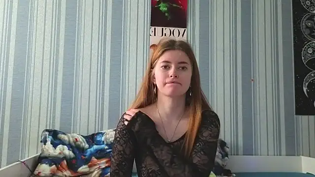 EmiliaCouple online show from May 2026 11:49:02 AM