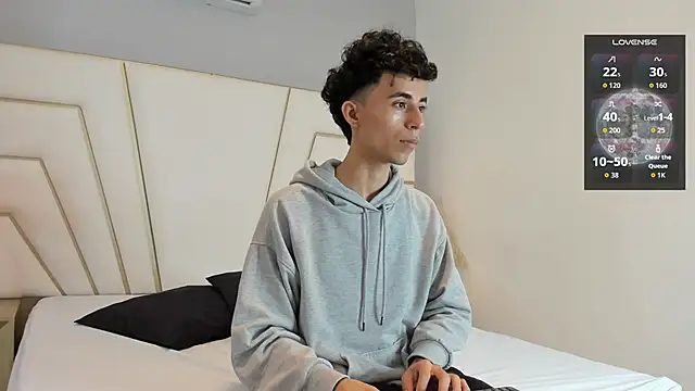 Snapshot of Zahir_Ashar chatting on October 2025 10:38:02 AM Zahir Ashar online show from October 2025 10:38:02 AM