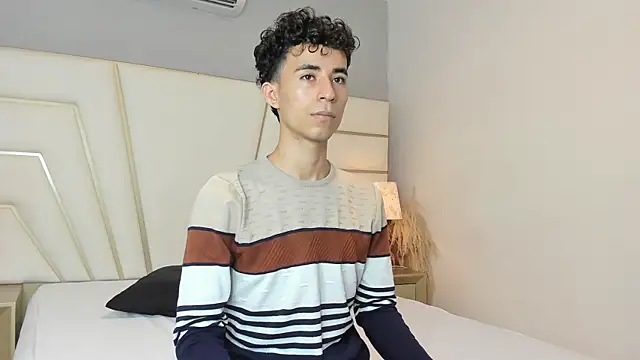 Snapshot of Zahir_Ashar chatting on October 2025 11:11:02 AM Zahir Ashar online show from October 2025 11:11:02 AM