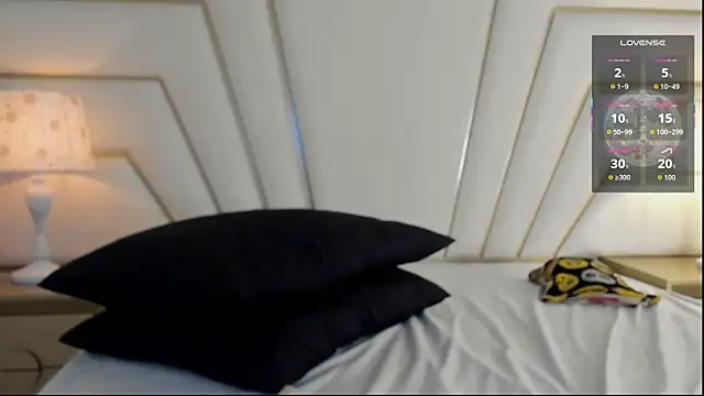 Snapshot of Zahir_Ashar chatting on October 2025 10:56:02 AM Zahir Ashar online show from October 2025 10:56:02 AM