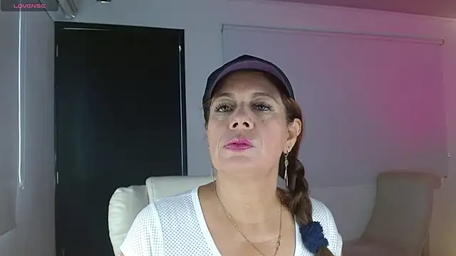 channelsmith 55 online show from March 2026 01:17:02 PM