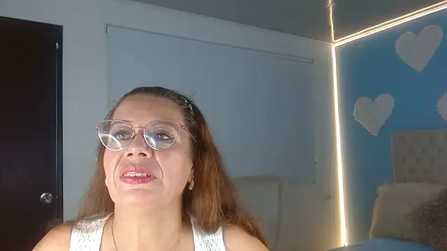 channelsmith 55 online show from March 2026 01:11:02 PM