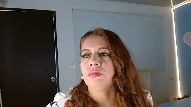 channelsmith 55 online show from April 2026 01:06:02 PM